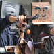 Illustration for article titled Kotaku Shop Contest: Brief Boxes: The Winners